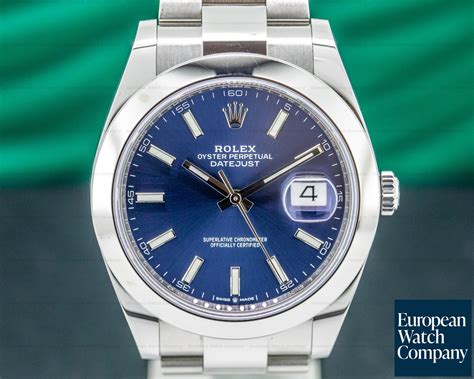 rolex datejust basel 2016|rolex datejust 126300.